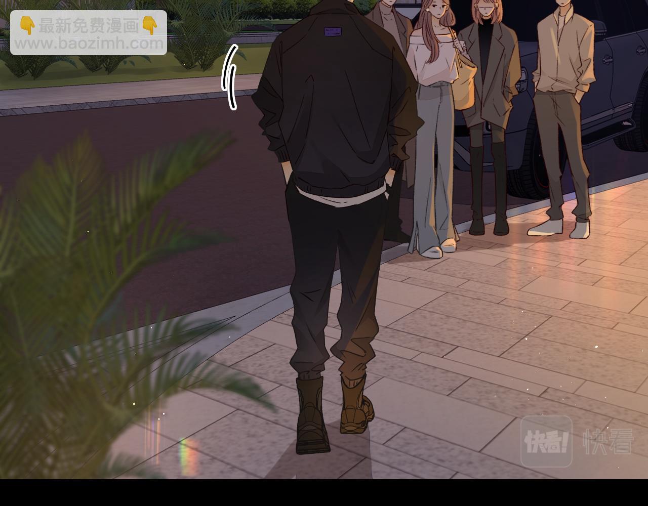 第25集 醋意渐浓(1/2)-第27话