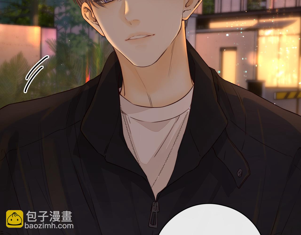 第25集 醋意渐浓(1/2)-第27话