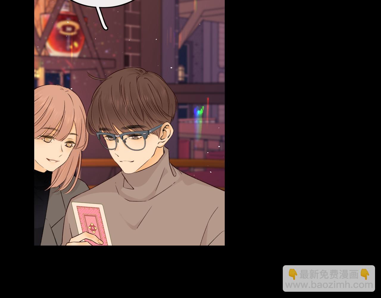 第27集 真心话(1/3)-第29话