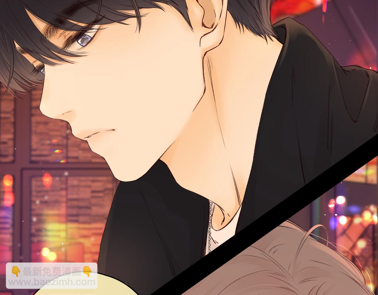 第27集 真心话(1/3)-第29话