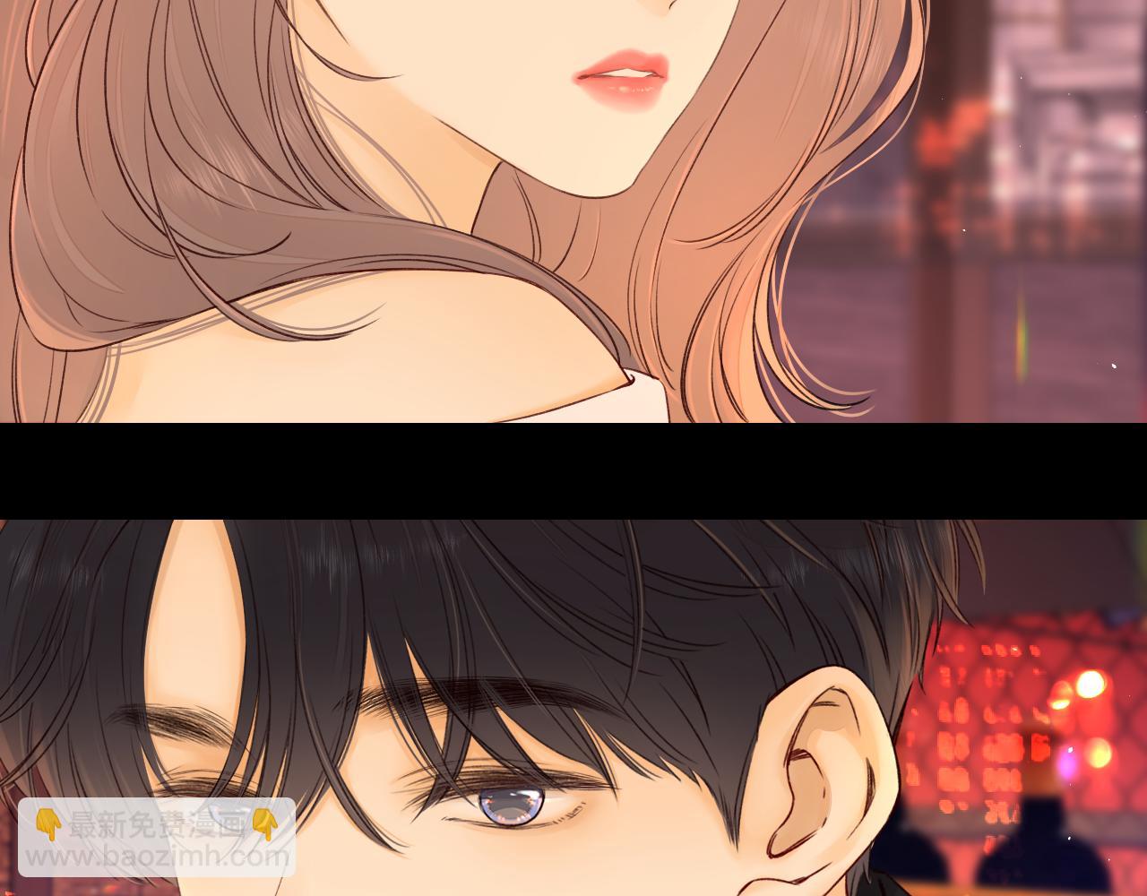 第27集 真心话(1/3)-第29话