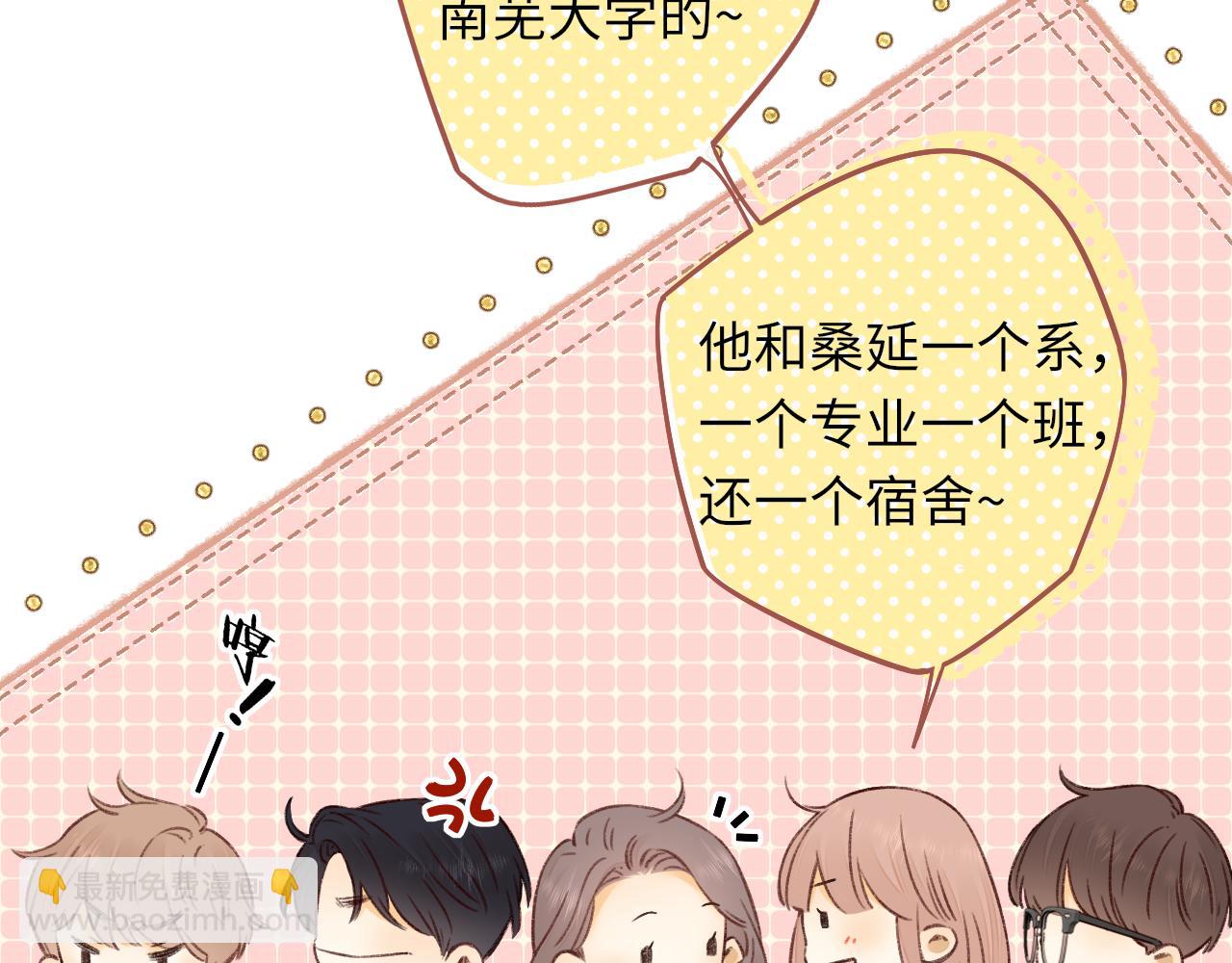 第27集 真心话(1/3)-第29话