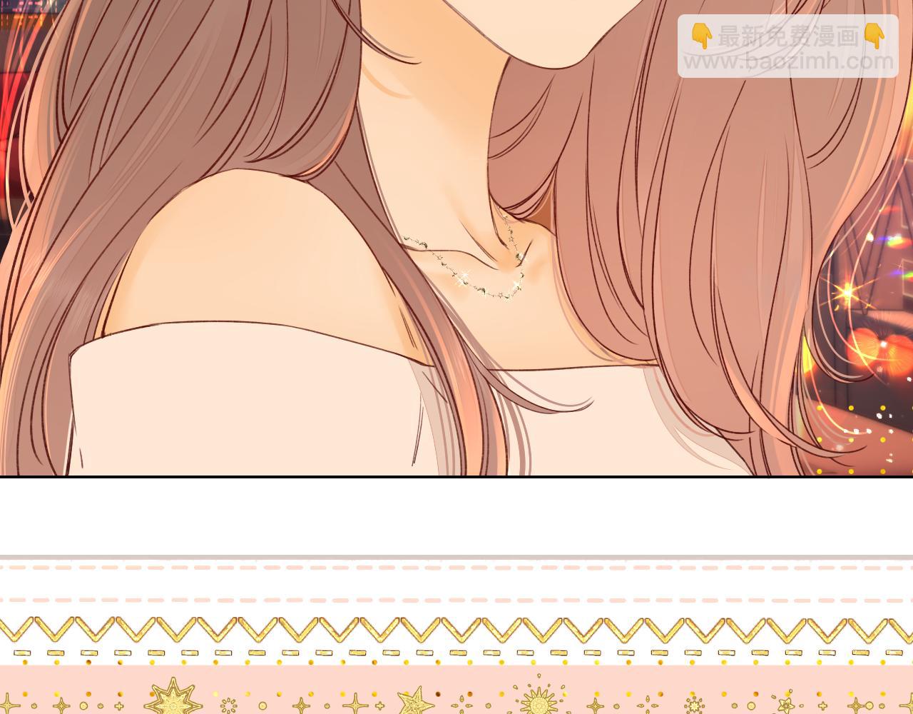 第27集 真心话(1/3)-第29话