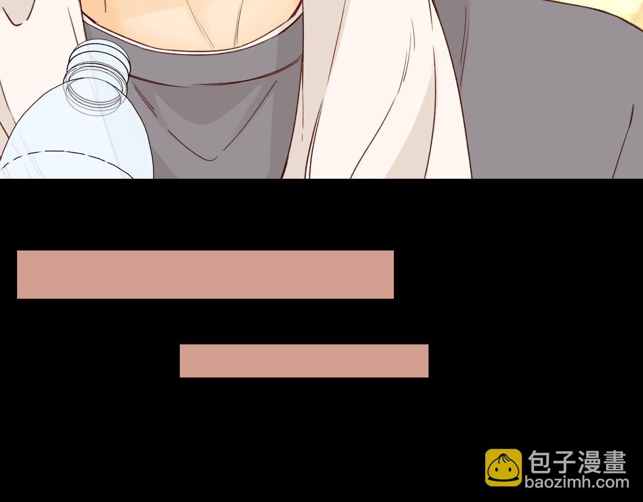 第29集 除夕夜(1/3)-第31话