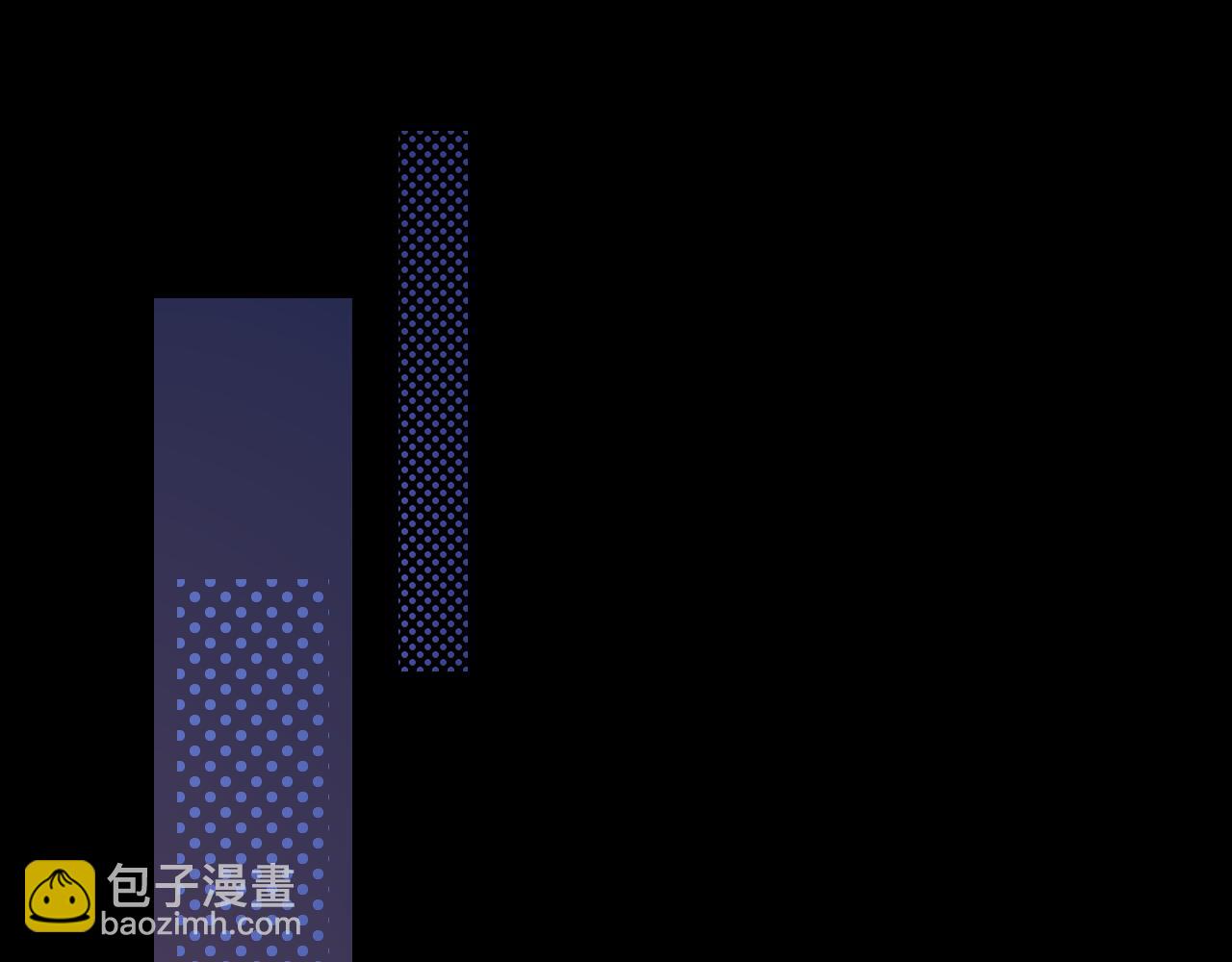 第29集 除夕夜(1/3)-第31话