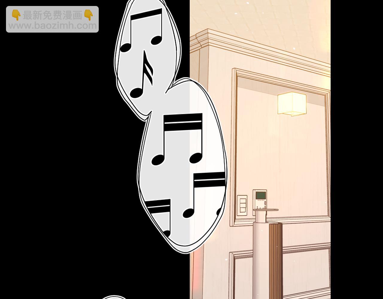 第29集 除夕夜(1/3)-第31话