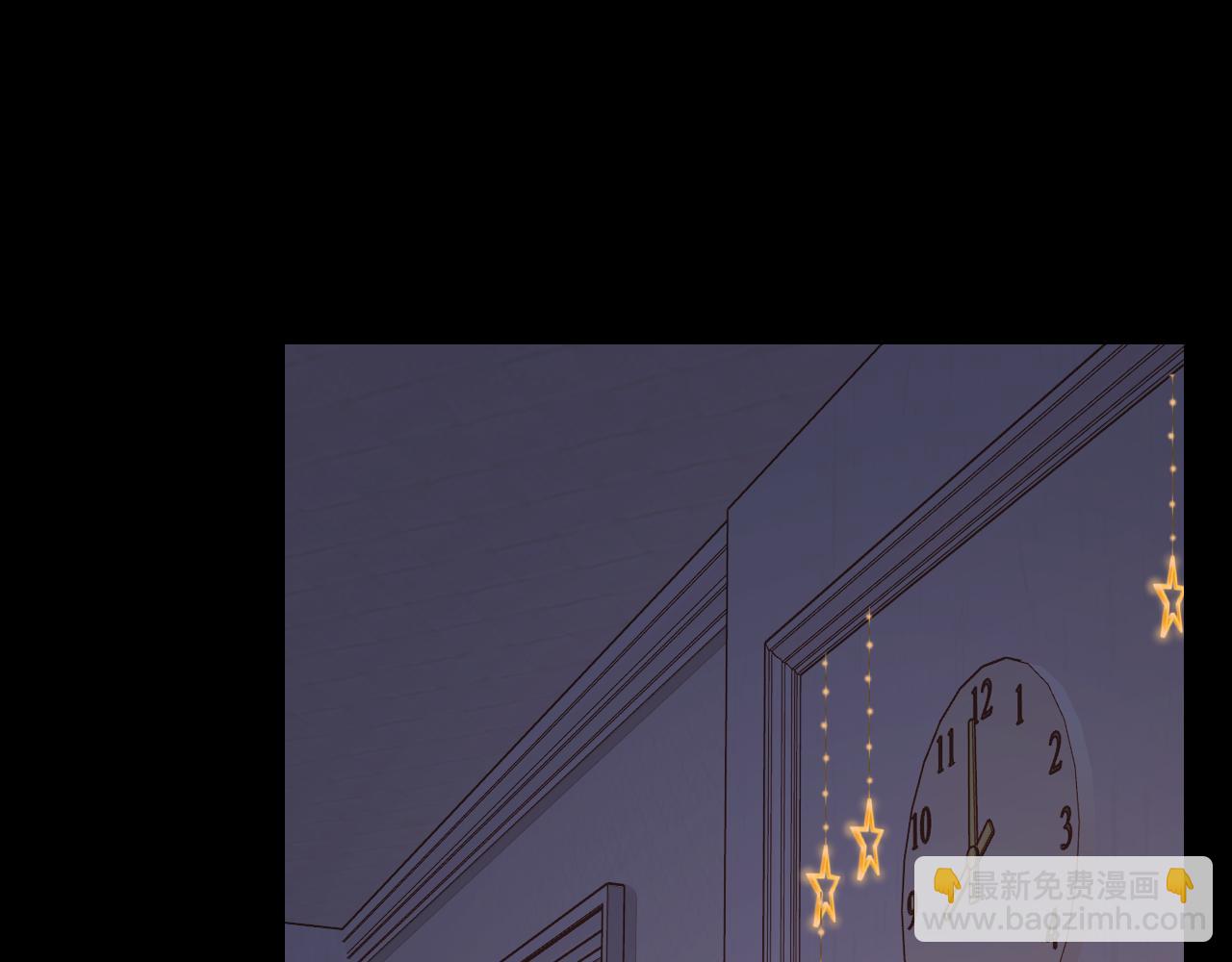 第29集 除夕夜(1/3)-第31话