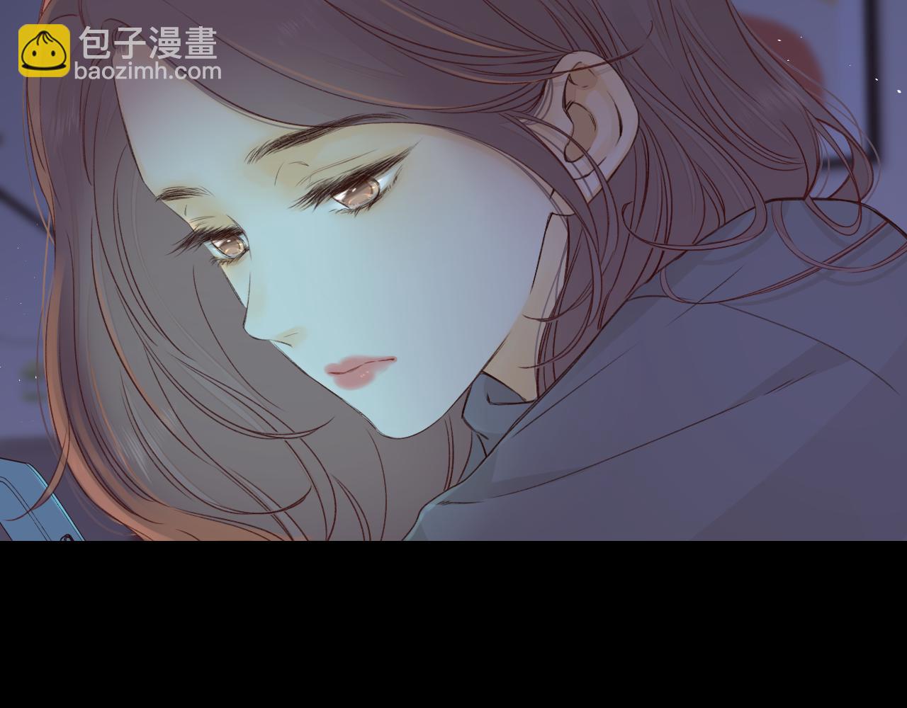 第29集 除夕夜(1/3)-第31话