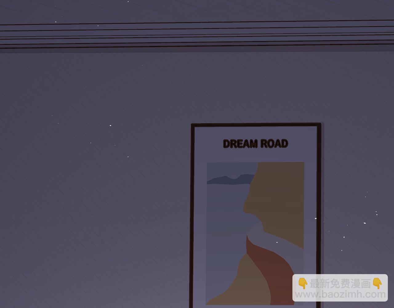 第29集 除夕夜(1/3)-第31话