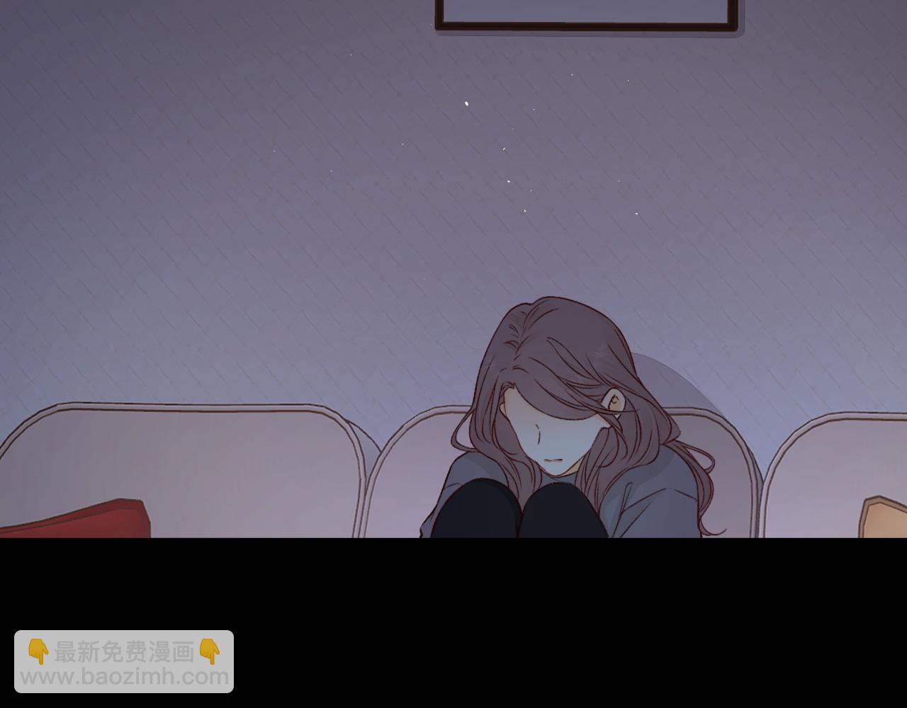 第29集 除夕夜(1/3)-第31话