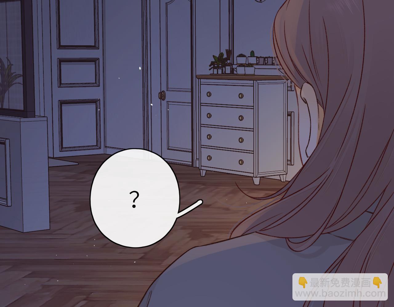 第29集 除夕夜(1/3)-第31话