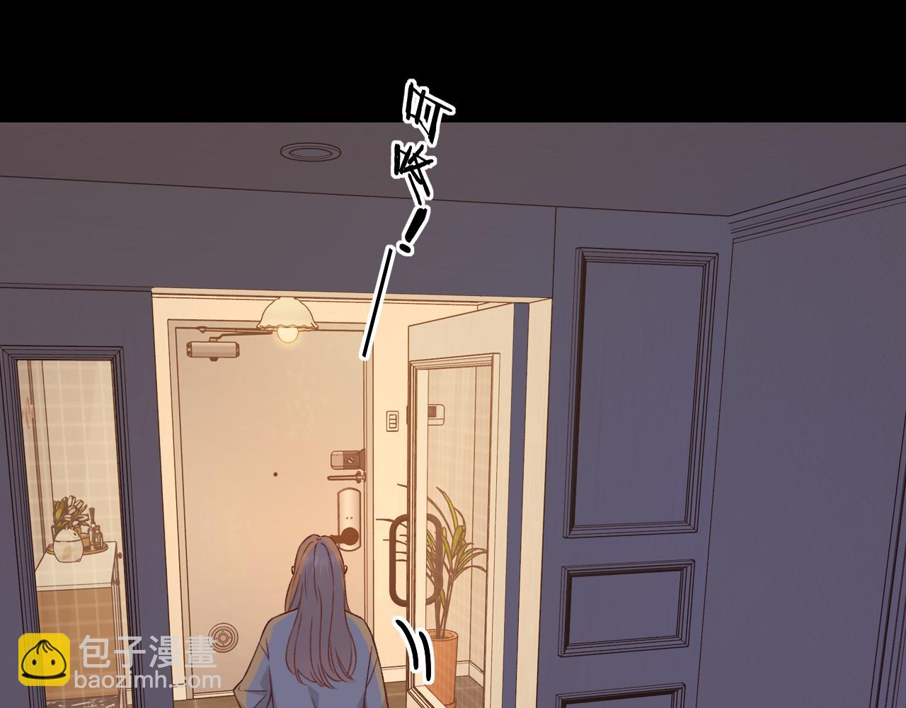 第29集 除夕夜(1/3)-第31话