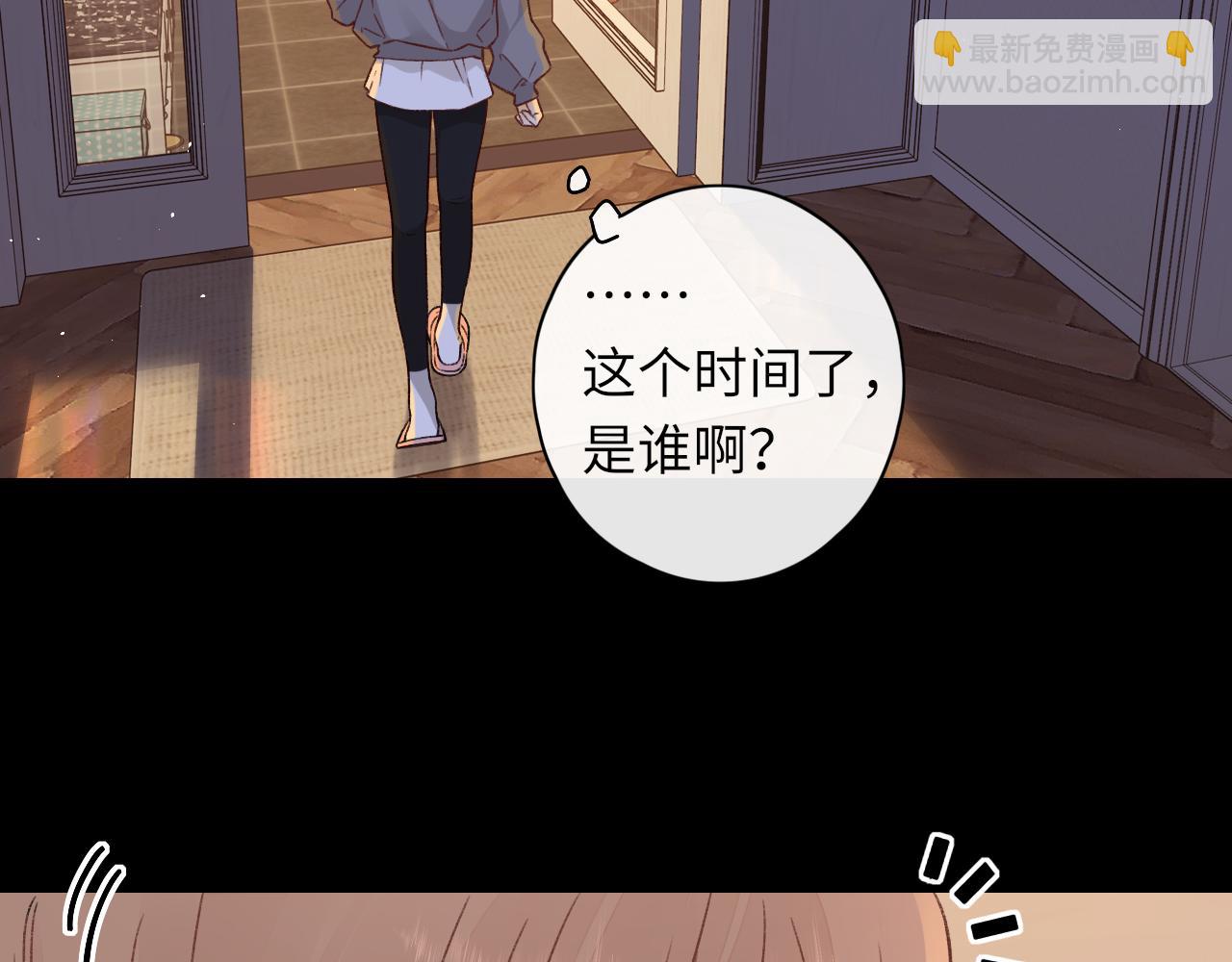 第29集 除夕夜(1/3)-第31话