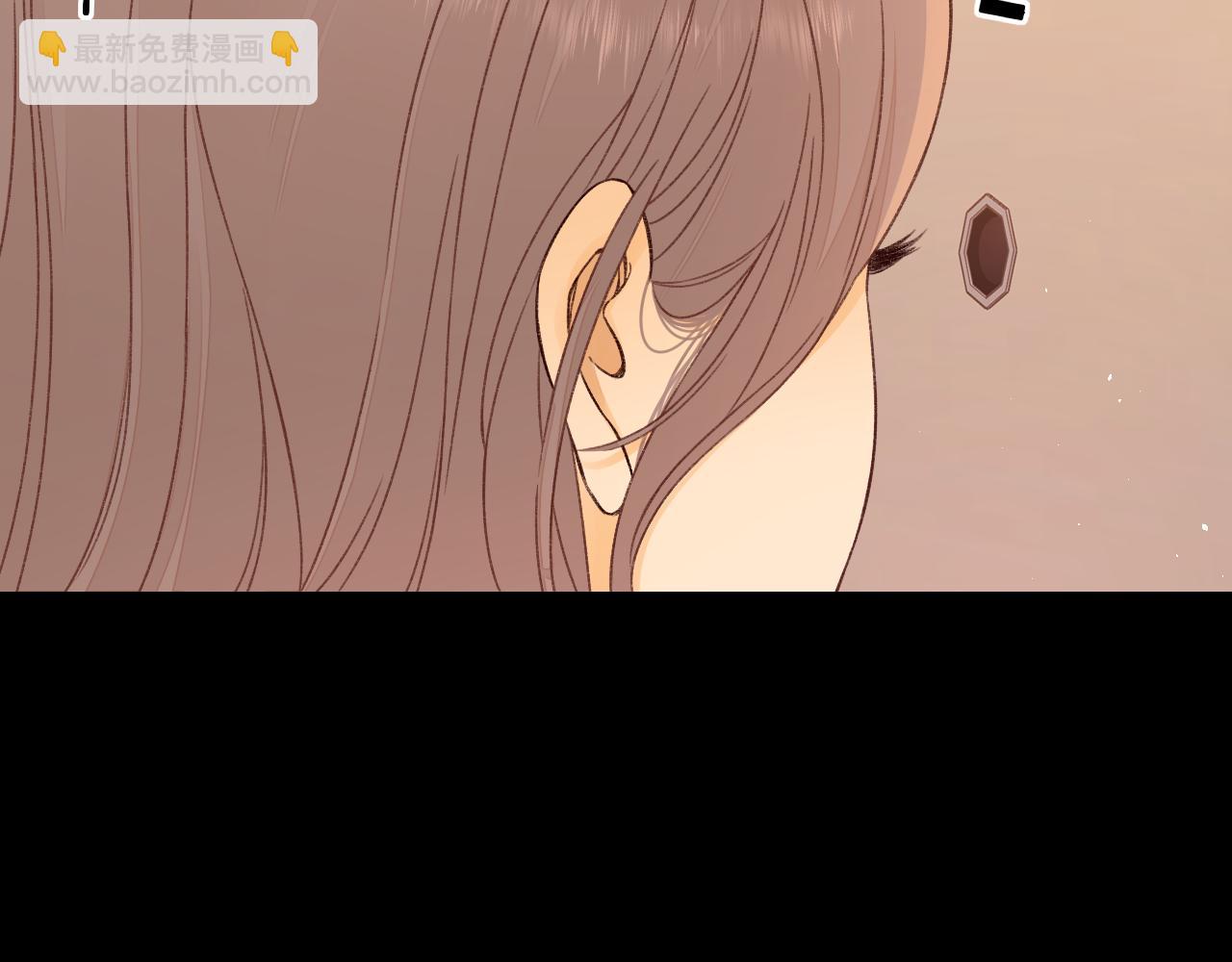 第29集 除夕夜(1/3)-第31话