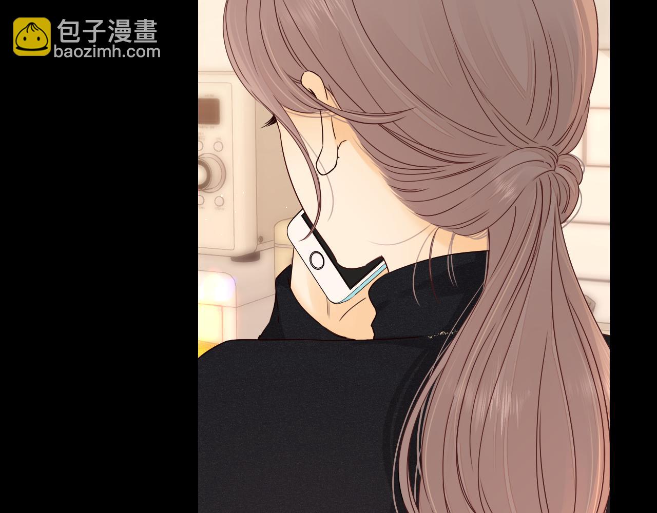 第29集 除夕夜(1/3)-第31话