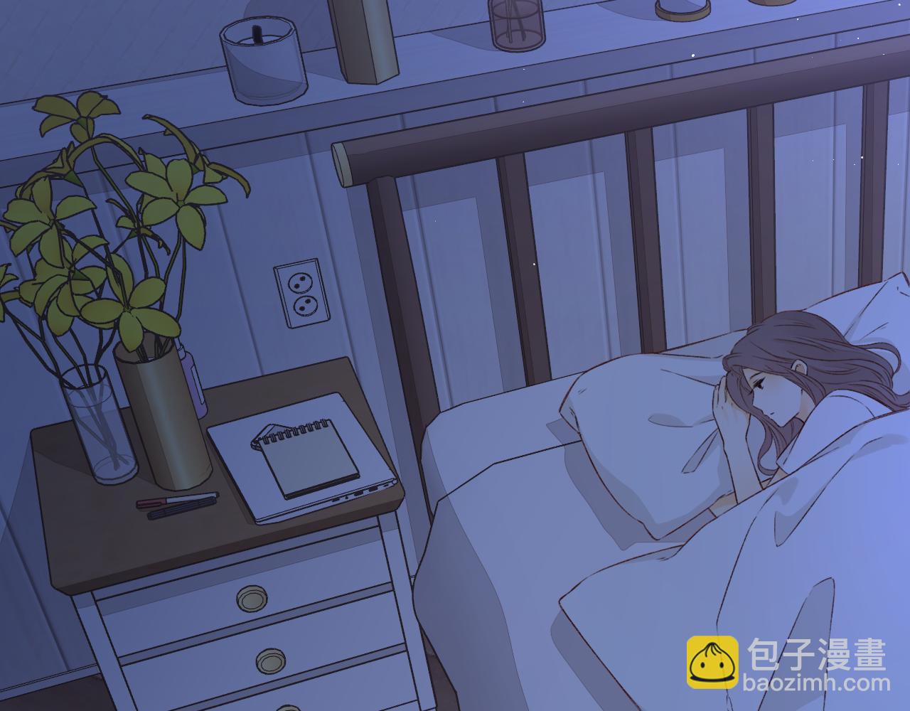 第31集 妹妹(1/2)-第33话