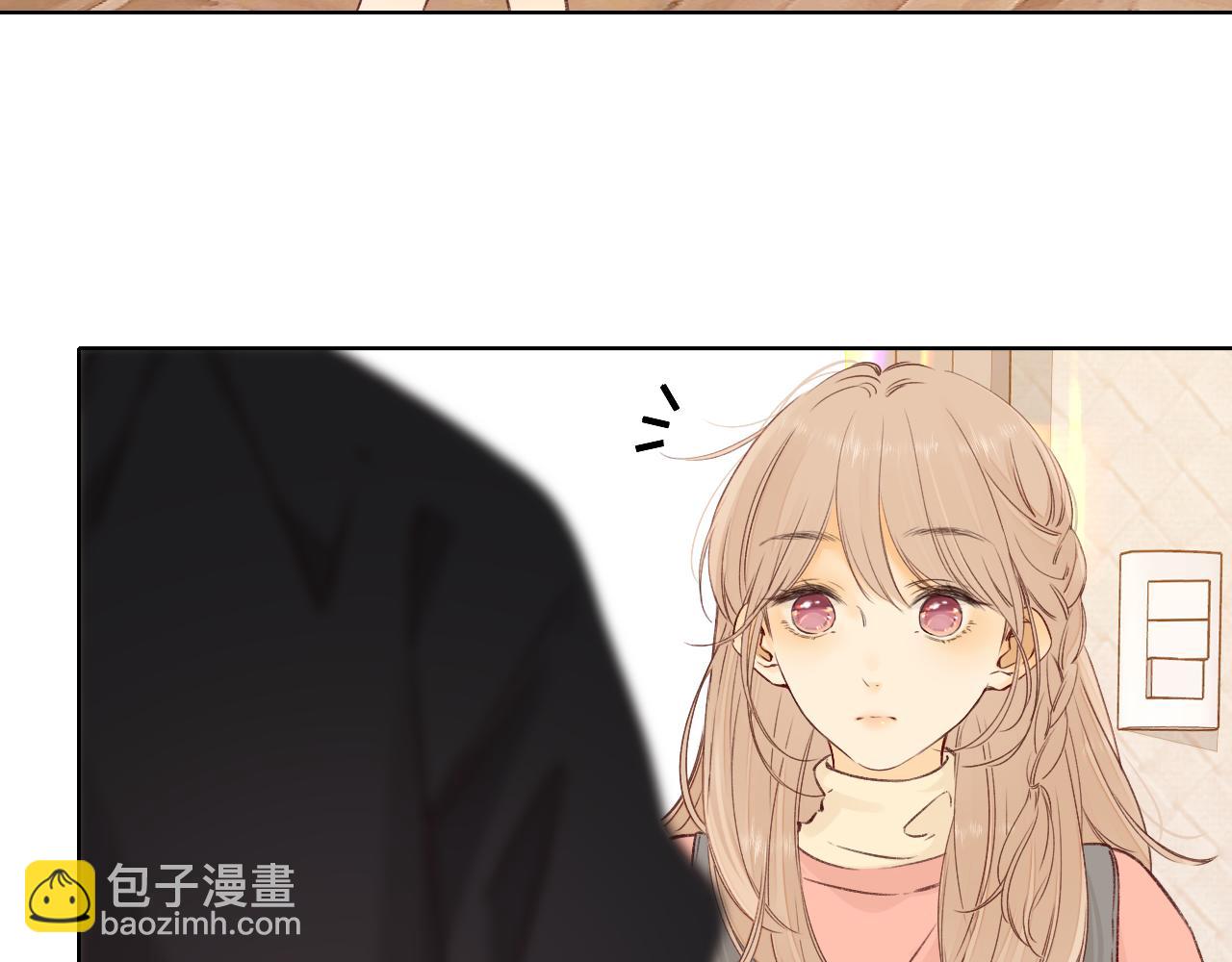 第31集 妹妹(1/2)-第33话