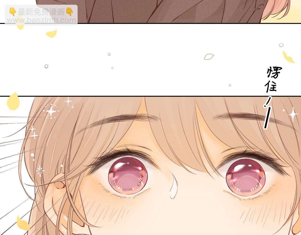 第31集 妹妹(1/2)-第33话