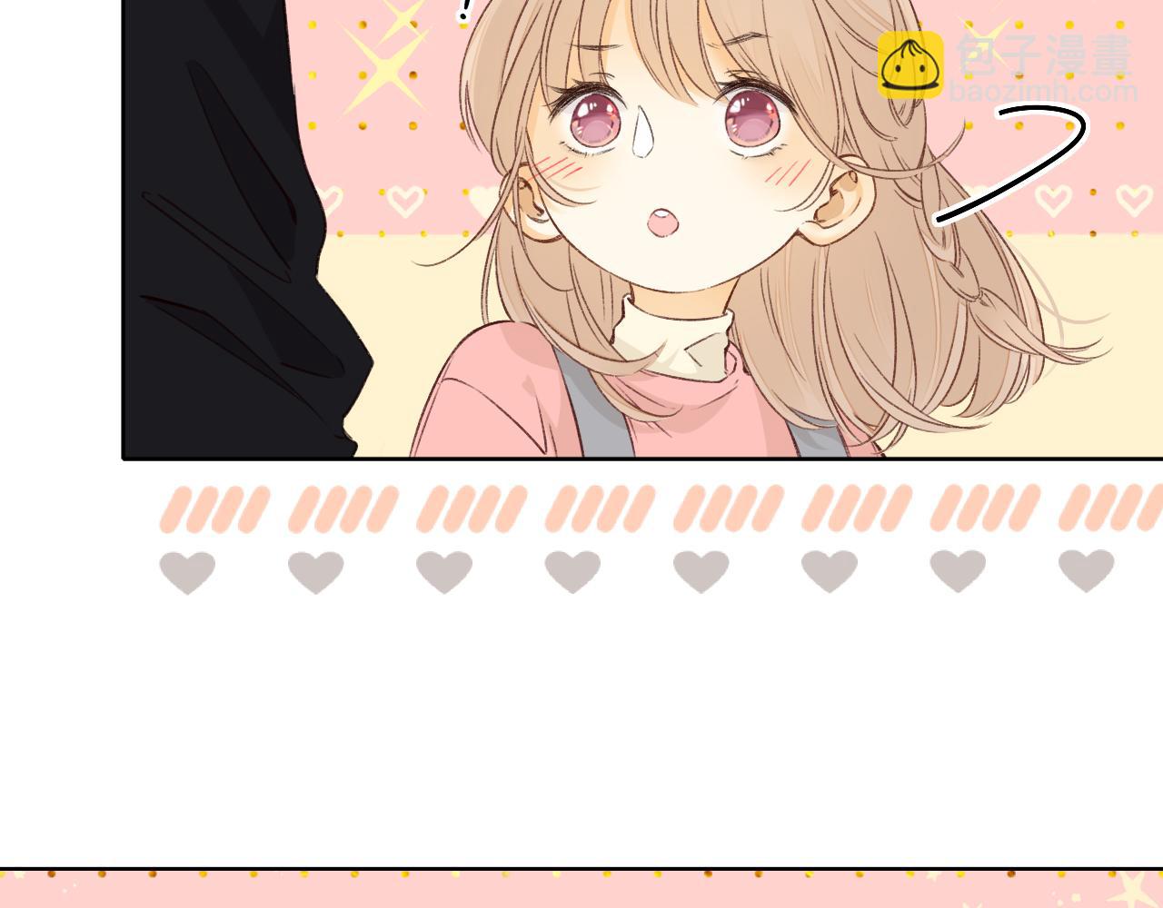 第31集 妹妹(1/2)-第33话