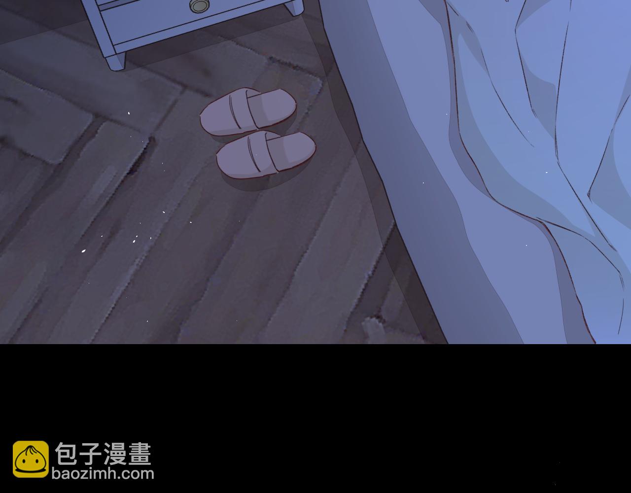 第31集 妹妹(1/2)-第33话