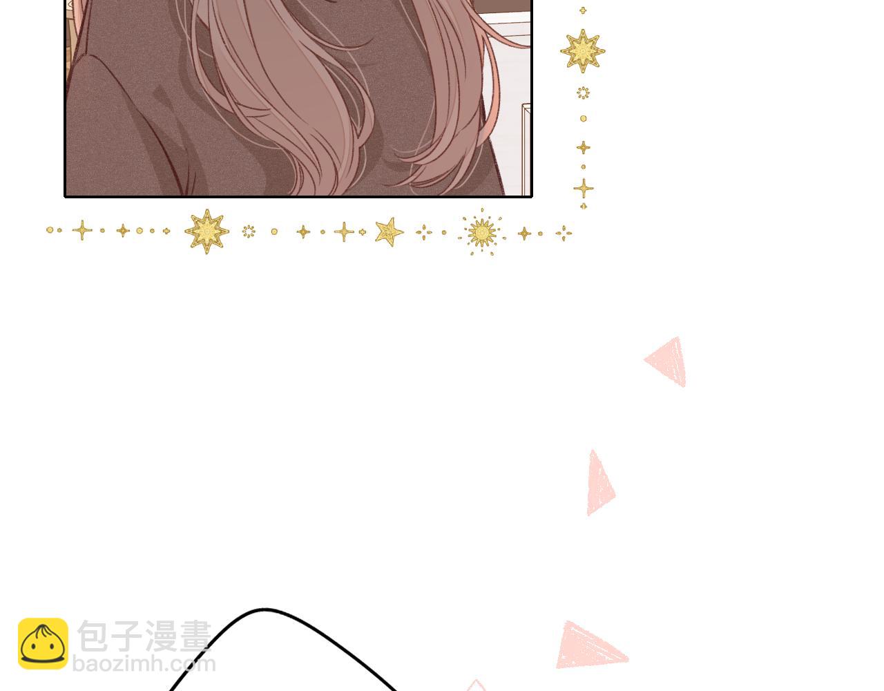 第31集 妹妹(1/2)-第33话