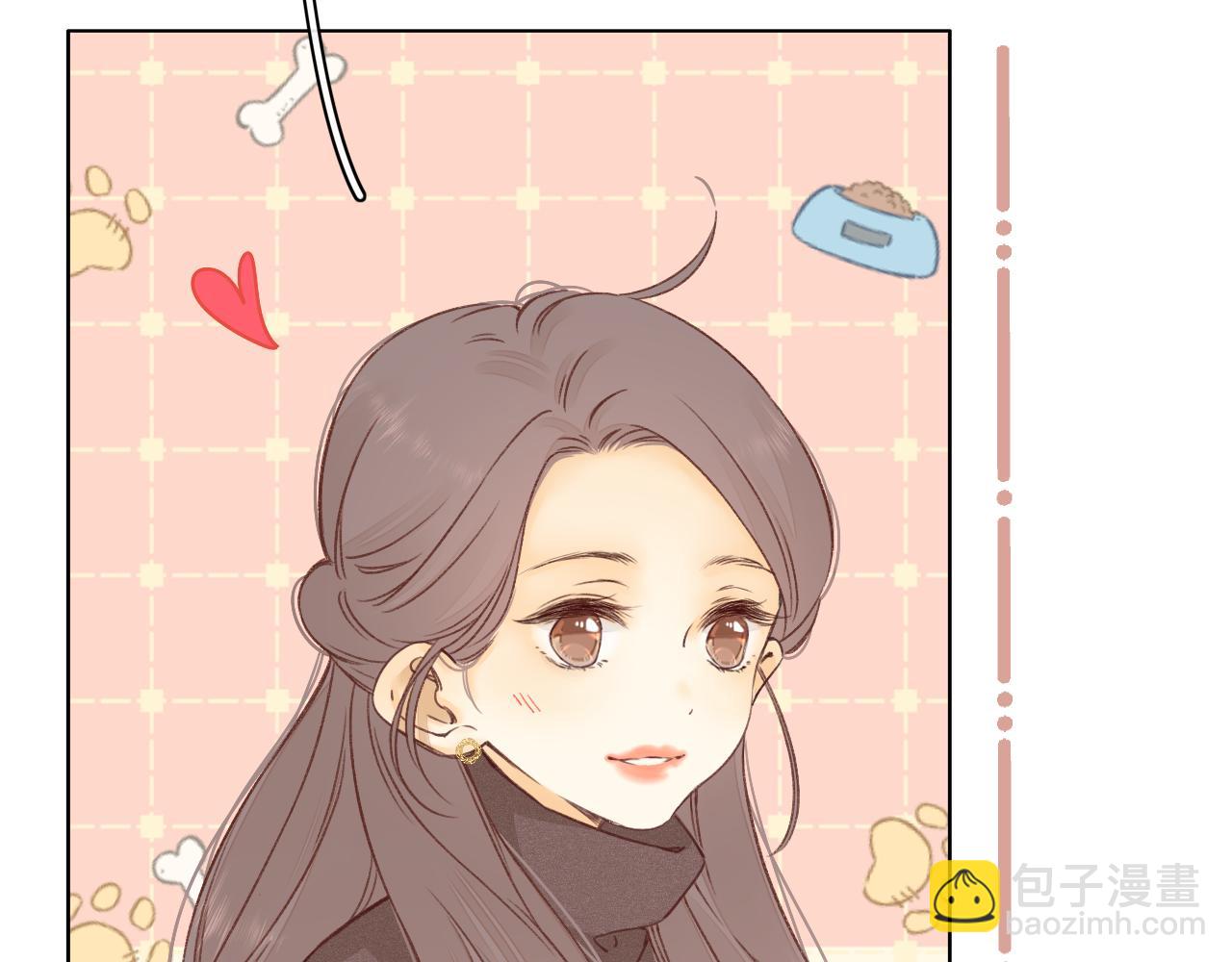 第31集 妹妹(1/2)-第33话