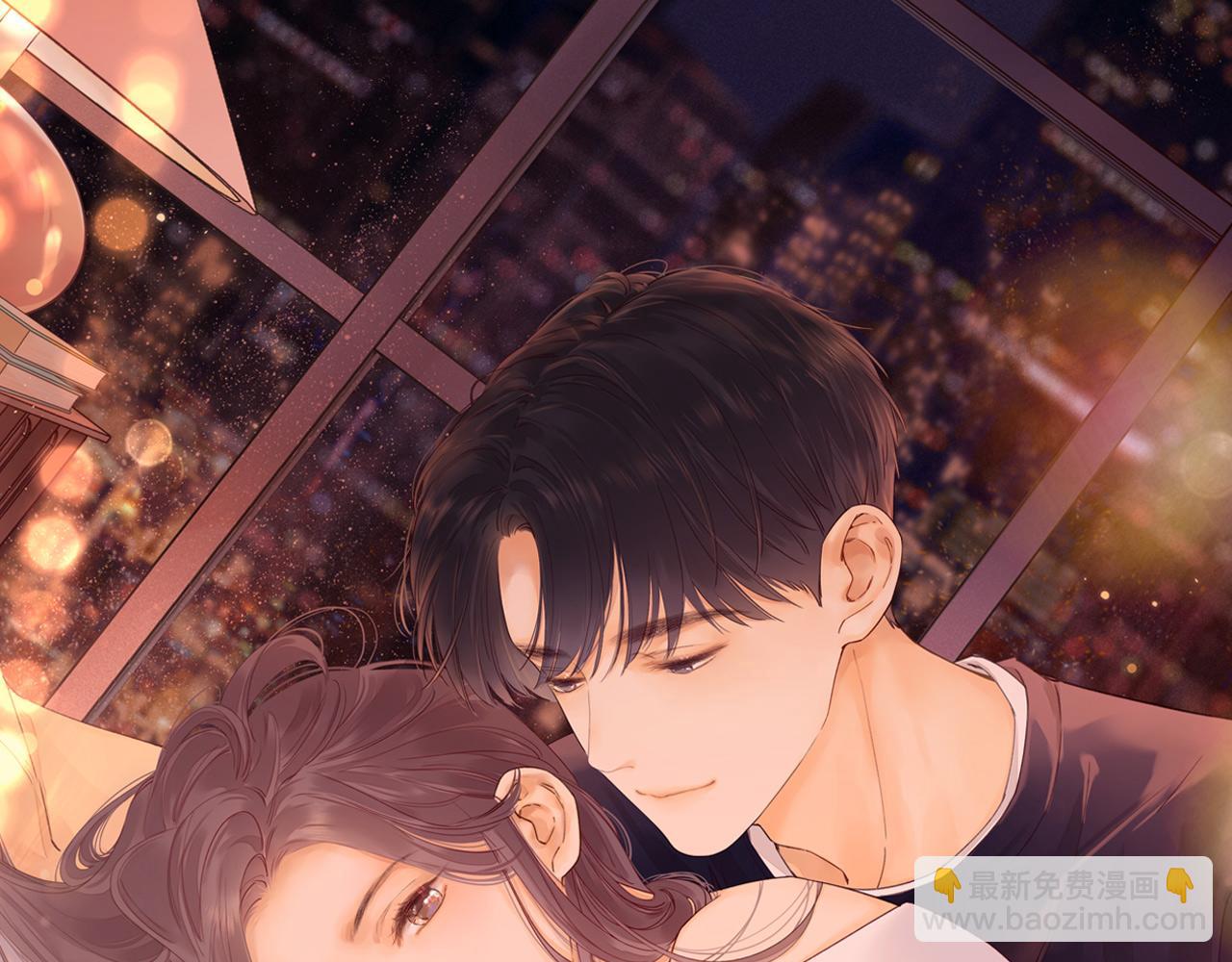 第31集 妹妹(1/2)-第33话