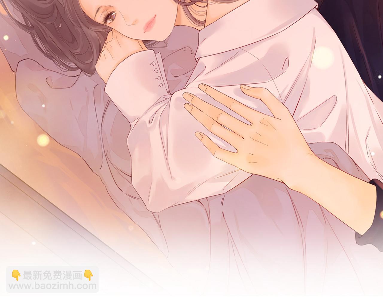 第33集 早恋对象(1/2)-第35话