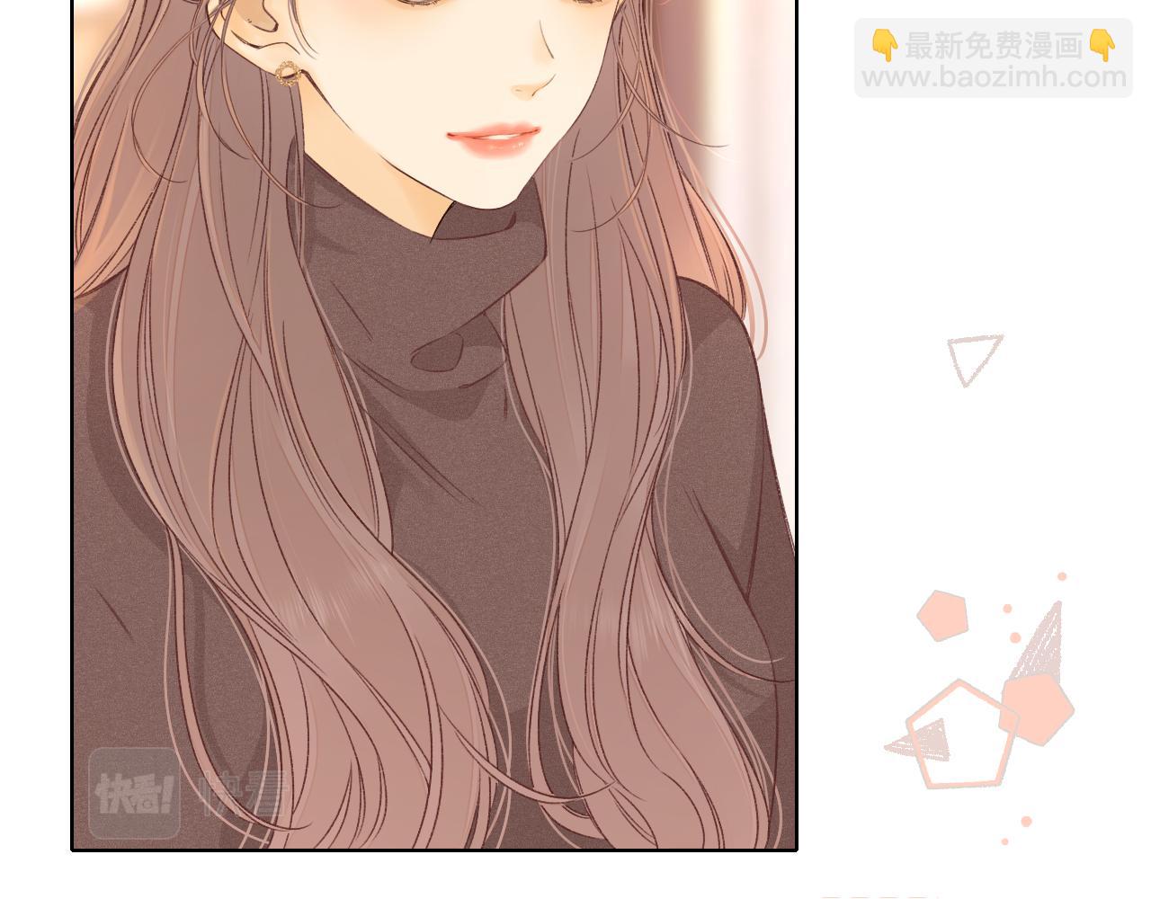 第33集 早恋对象(1/2)-第35话