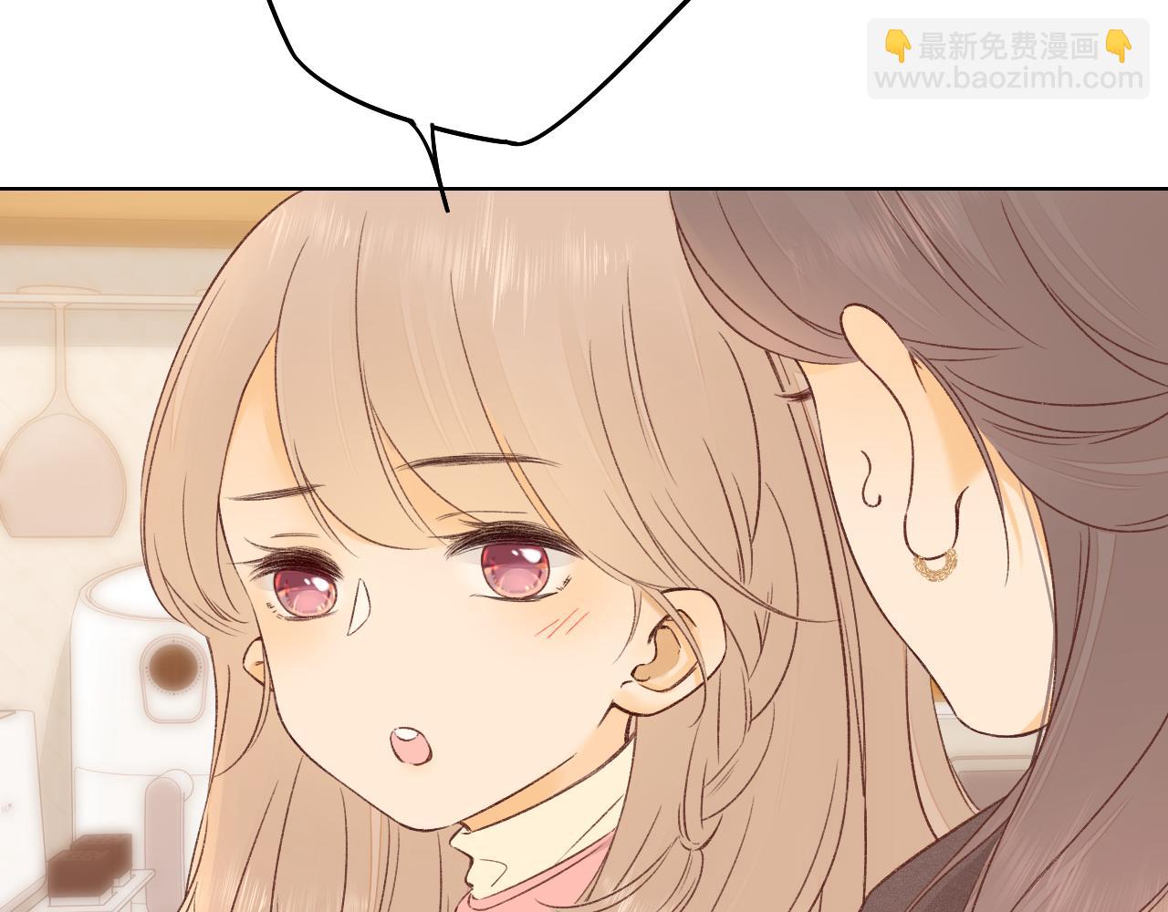 第33集 早恋对象(1/2)-第35话