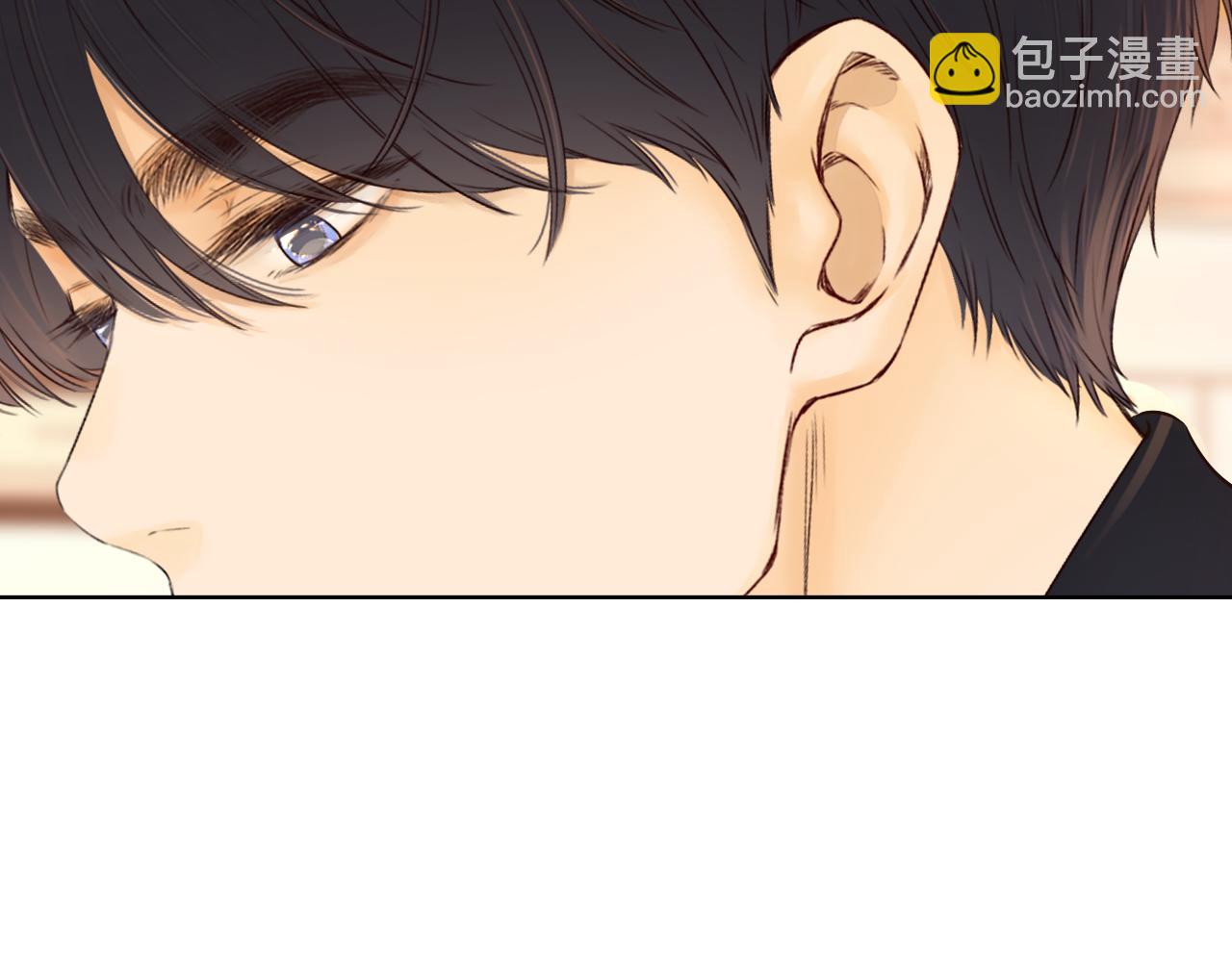 第33集 早恋对象(1/2)-第35话