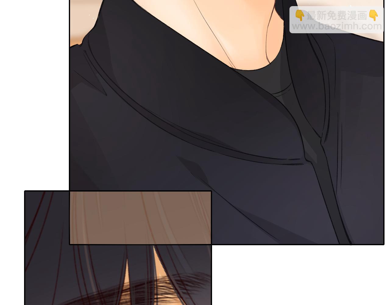 第33集 早恋对象(1/2)-第35话