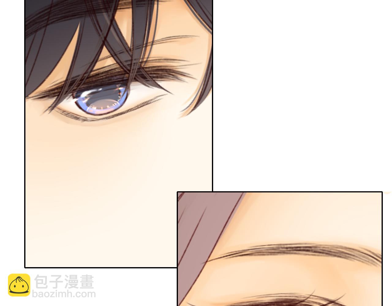 第33集 早恋对象(1/2)-第35话