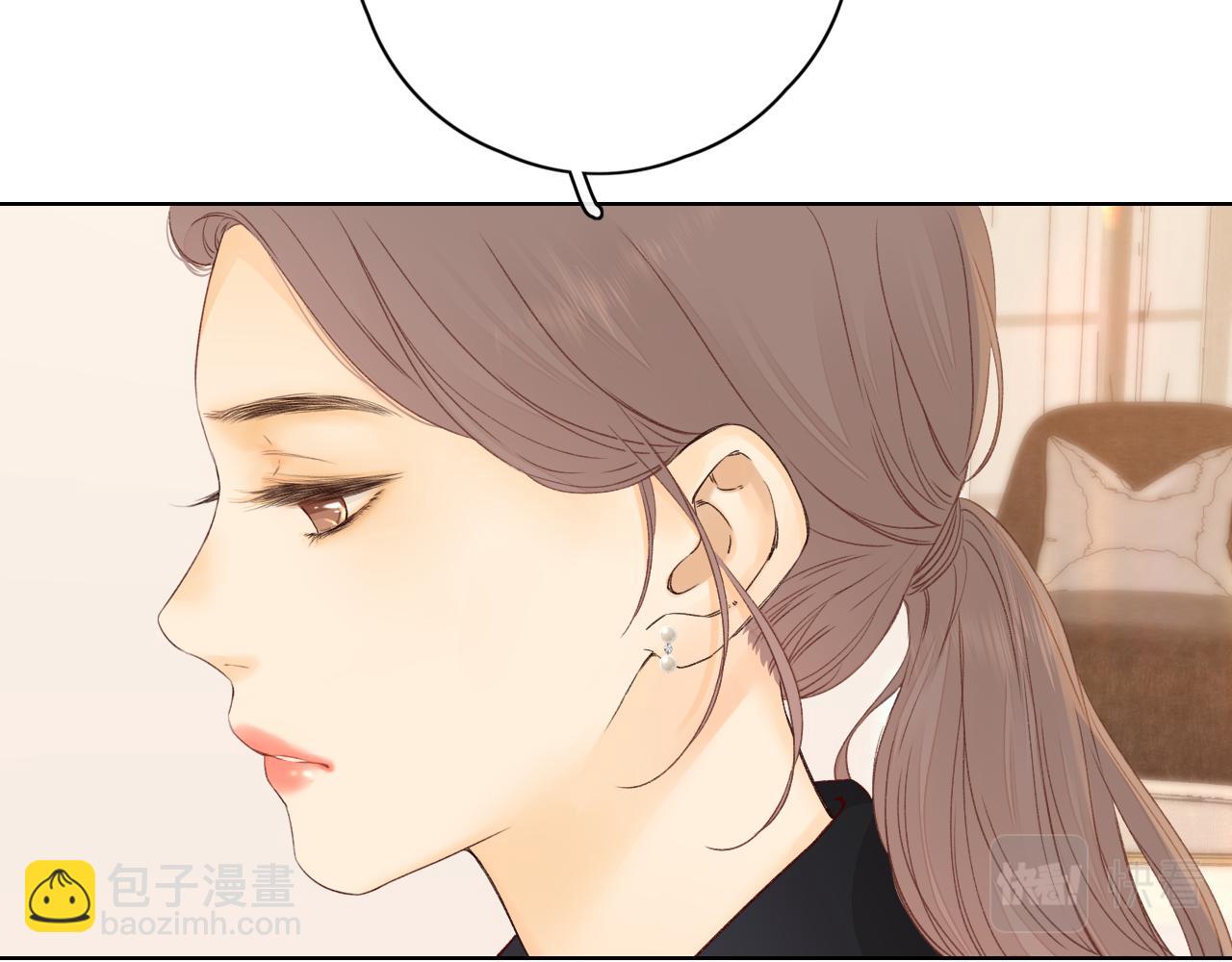 第35集 梦游(1/2)-第37话