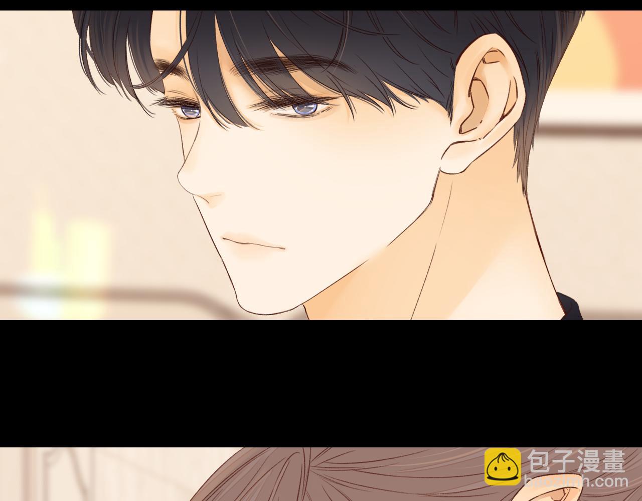 第35集 梦游(1/2)-第37话