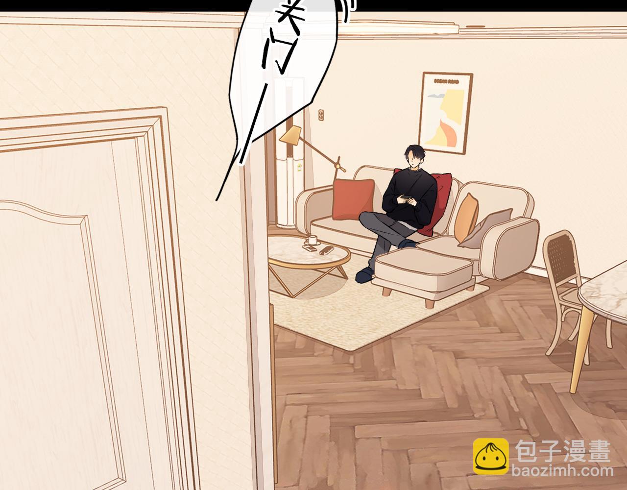 第35集 梦游(1/2)-第37话