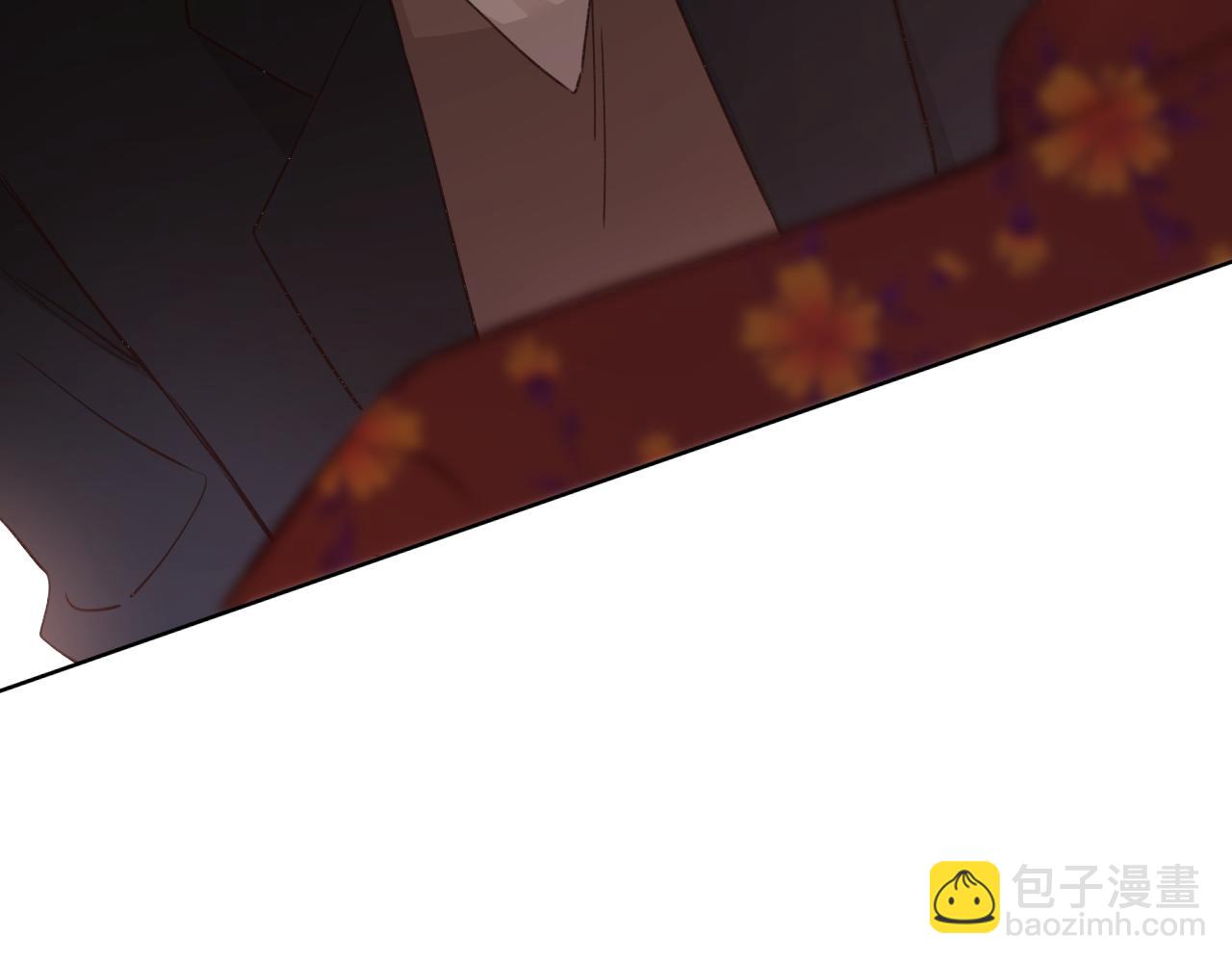 第35集 梦游(1/2)-第37话