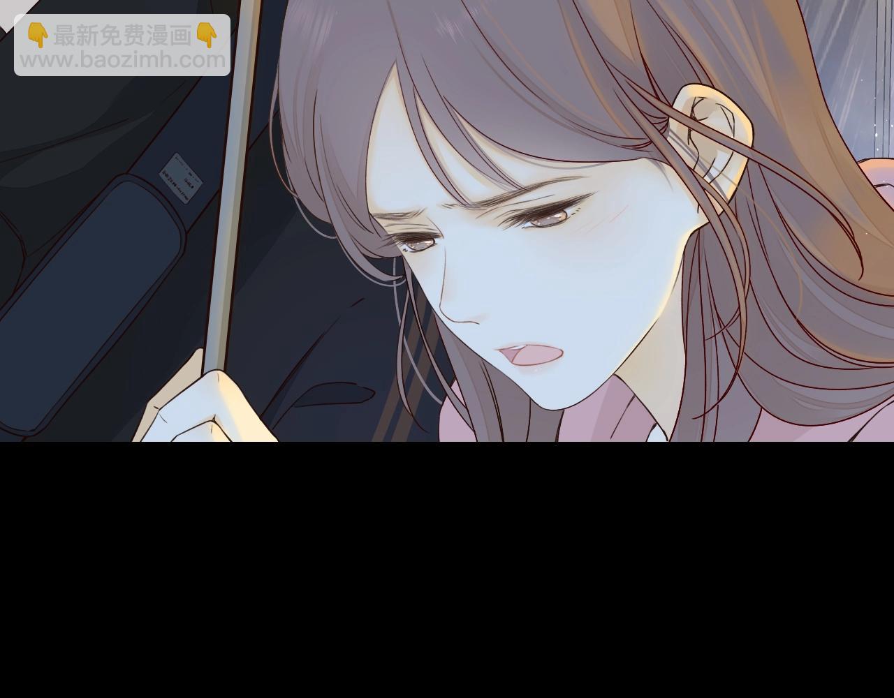 第1话 酒吧重逢(1/5)-第3话