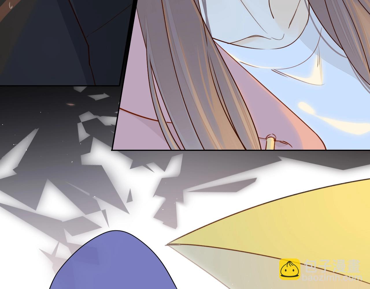 第1话 酒吧重逢(1/5)-第3话