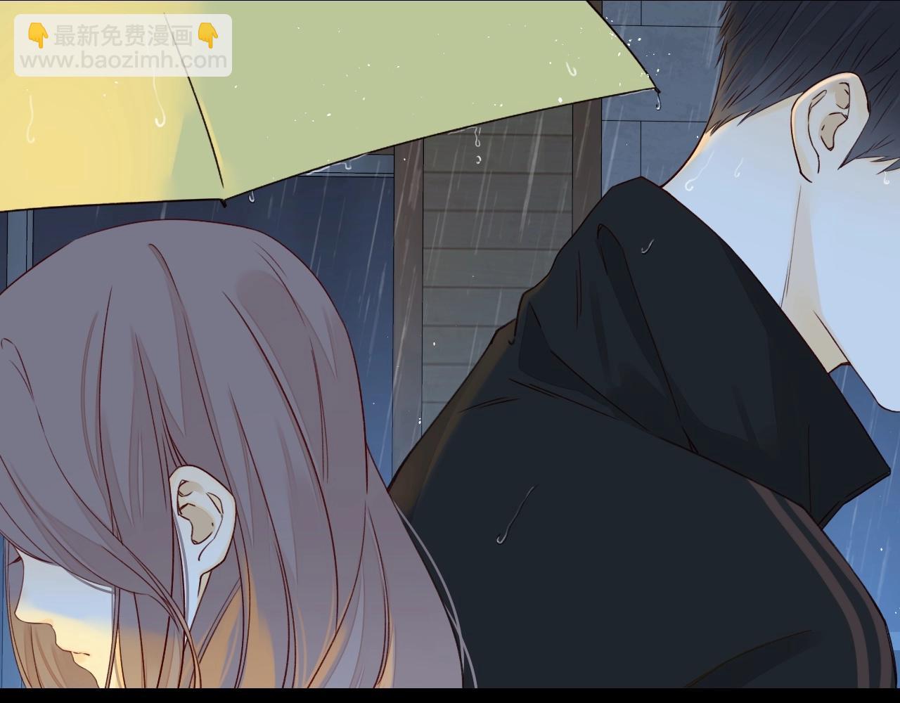 第1话 酒吧重逢(1/5)-第3话