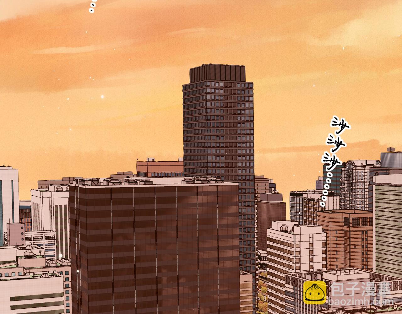 第39集 一起逛超市(1/2)-第41话