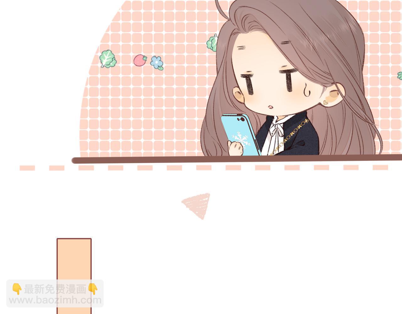 第39集 一起逛超市(1/2)-第41话