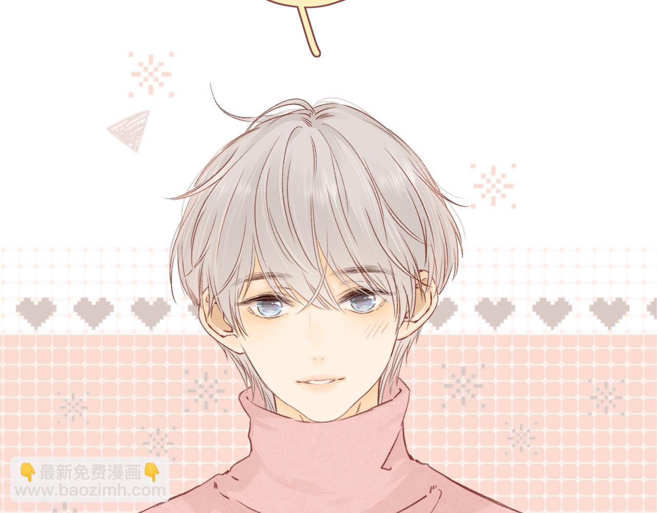 第39集 一起逛超市(1/2)-第41话