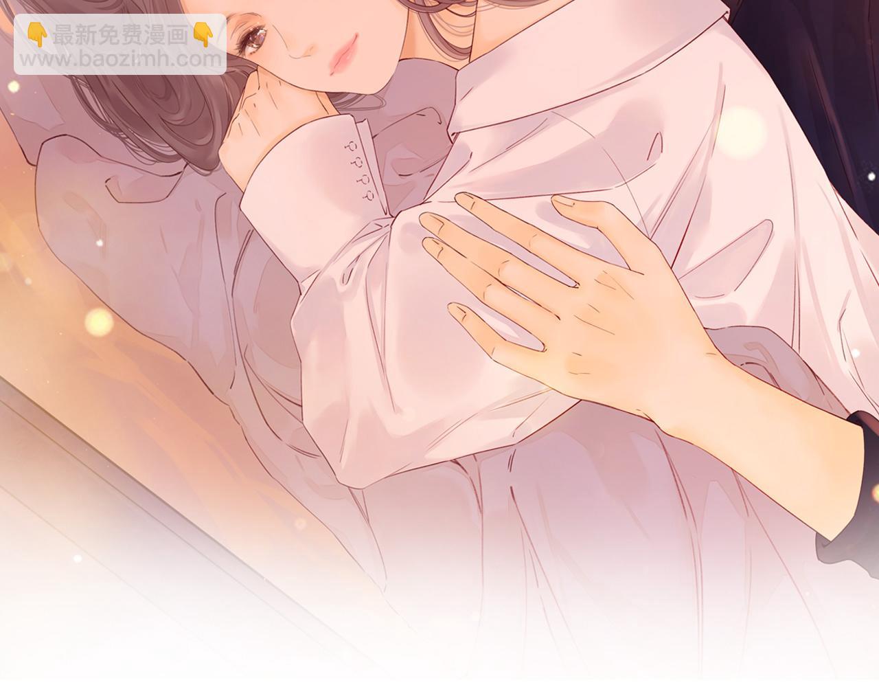 第37集 她的太阳(1/2)-第39话