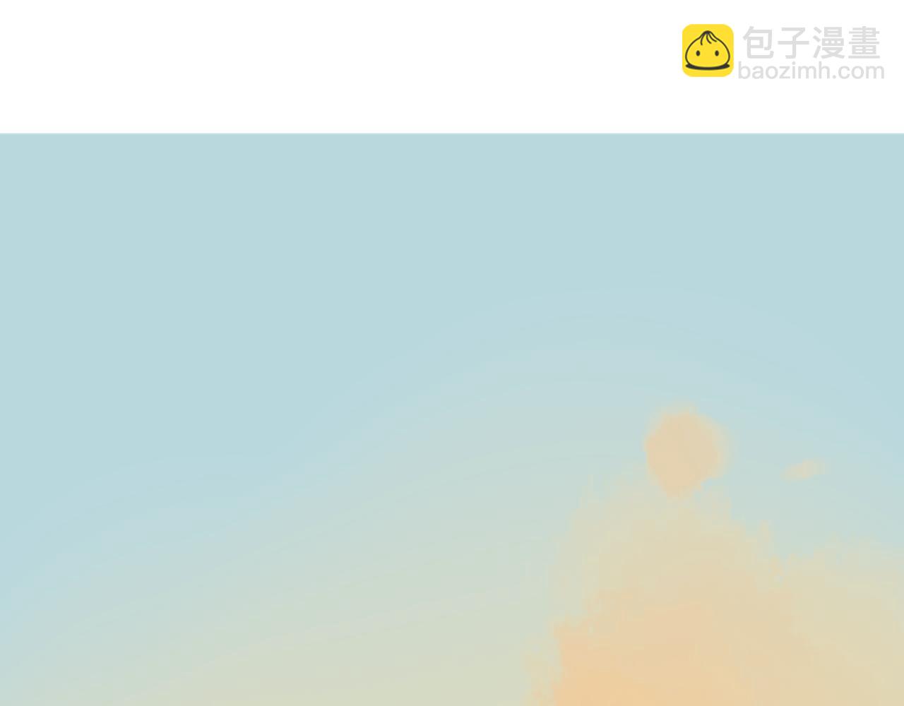 第37集 她的太阳(1/2)-第39话