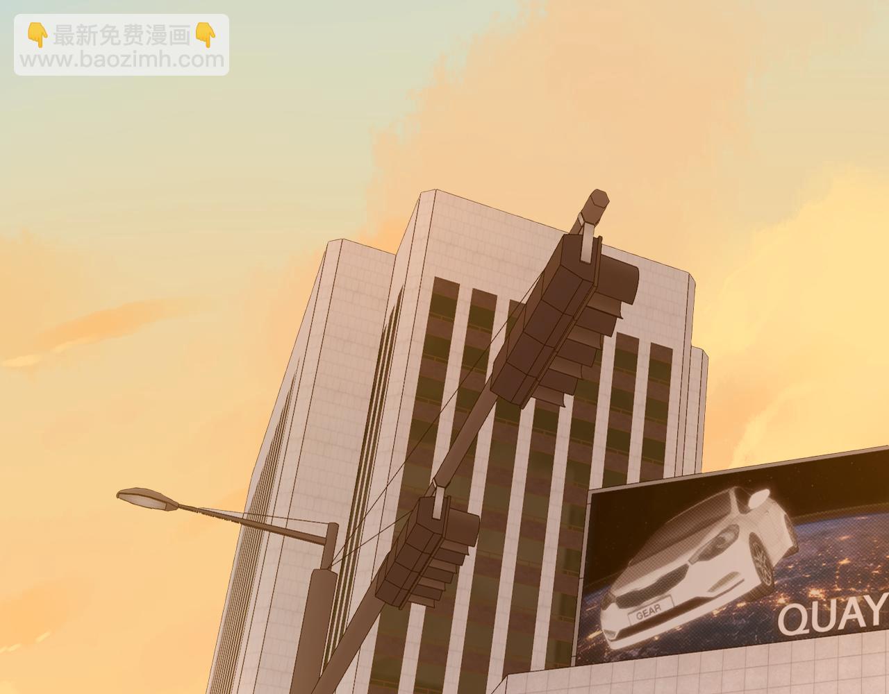 第37集 她的太阳(1/2)-第39话