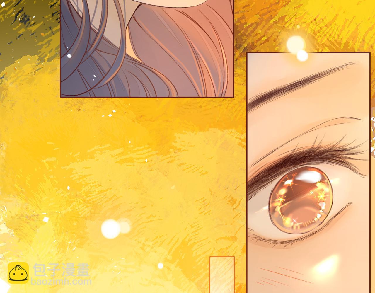 第37集 她的太阳(1/2)-第39话