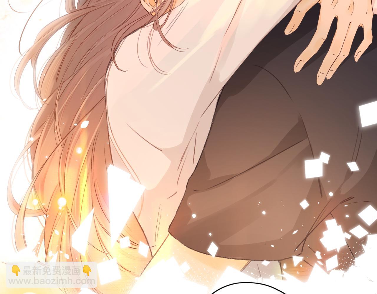 第37集 她的太阳(1/2)-第39话