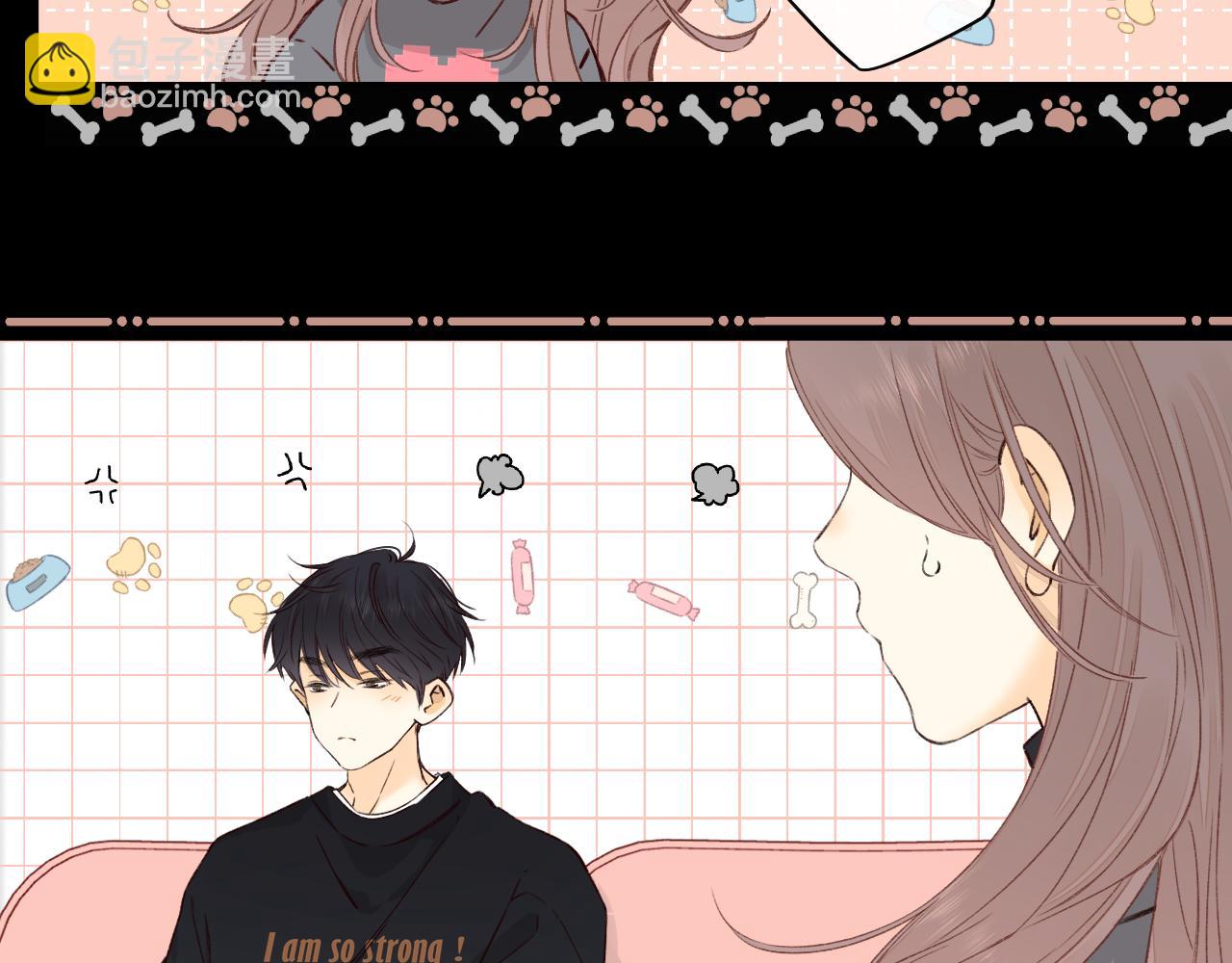 第41集 再度梦游(1/2)-第43话