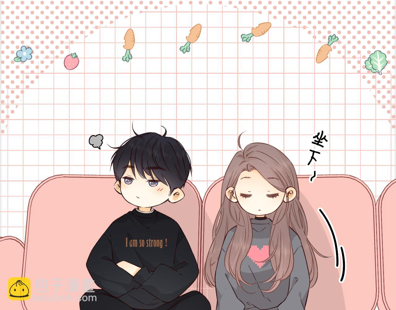 第41集 再度梦游(1/2)-第43话